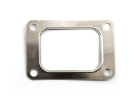 Thumbnail for Cometic .016in Stainless T06 Turbo Inlet Flange Gasket