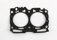 Thumbnail for Cometic 05-09 Subaru WRX EJ255 101mm .033in MLX Head Gasket *Improved Cooling*