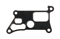 Thumbnail for Cometic Honda K20Z3/K24A2/K24A4/K24A8/K24Z1 .010in Rubber Coated Stainless EGR Passage Gasket