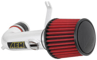 Thumbnail for AEM Cold Air Intake System-2013 Nissan Altima 2.5L 4F/I-all