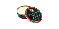 Thumbnail for Griots Garage Premium Carnauba Paste Wax - 14oz