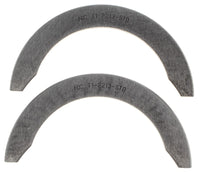 Thumbnail for Clevite Honda 4 2156cc 1990-94 Thrust Washer Set