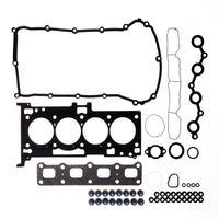 Thumbnail for Cometic Chrysler ED4 World Engine Top End Gasket Kit 89.45mm Bore .036in MLX Head Gasket