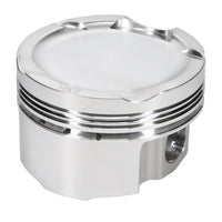 Thumbnail for JE Pistons VW 1.8T 20V KIT 81.5 Set of 4 Pistons