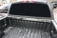 Thumbnail for Putco 03-09 RAM 2500/3500 Front Bed Protector