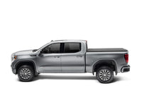 Thumbnail for Extang 15-21 Chevy/GMC Canyon/Colorado (6 ft bed) Trifecta ALX