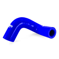 Thumbnail for Mishimoto 96-02 Toyota 4Runner 3.4L (w/ Rear Heater) Silicone Heater Hose Kit - Blue