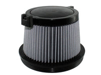 Thumbnail for aFe MagnumFLOW Air Filters OER PDS A/F PDS GM Diesel Trucks 06-10 V8-6.6L (td)