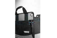 Thumbnail for Thule Go Box L - Black/Gray