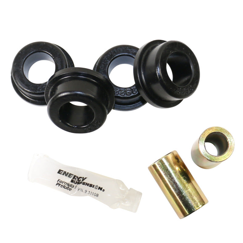 BD Diesel Replacement Polyurethane Bushing Set for 03-07 Dodge