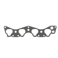 Thumbnail for Cometic Gasket 95-98 Dodge Neon Chrysler 420A/ECC .060in AFM Intake Manifold Gasket