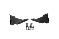 Thumbnail for DV8 Offroad 22-23 Toyota Tundra Front Lower Control Arm Skid Plates