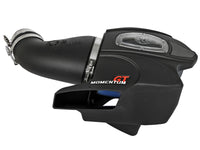 Thumbnail for aFe Momentum GT Pro 5R Cold Air Intake System 12-17 Jeep Grand Cherokee SRT-8/SRT V8-6.4L HEMI