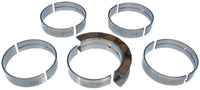 Thumbnail for Clevite Cummins B Series 6 Cyl Contains Flange Bearing Main Bearing Set