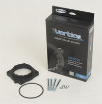 Thumbnail for Volant 09-12 Dodge Ram 1500 5.7 V8 Vortice Throttle Body Spacer