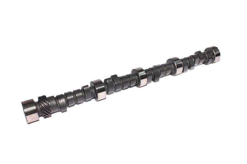 COMP Cams Nitrided Camshaft CS XM 278H