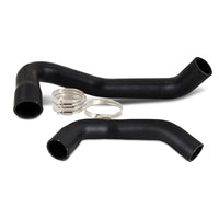 Thumbnail for Mishimoto 1991-1995 Jeep Wrangler YJ Replacement Hose Kit