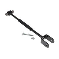 Thumbnail for SPC Performance 00-05 Saturn L Series Rear EZ Arm XR Adjustable Control Arm