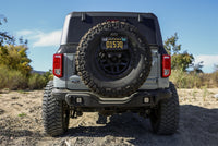 Thumbnail for Mickey Thompson Baja Legend MTZ Tire - 37X13.50R20LT 127Q 90000057370