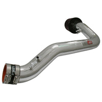 Thumbnail for Injen 90-93 Acura Integra Fits ABS Black Cold Air Intake **SPECIAL ORDER**