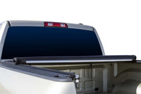 Thumbnail for Access Vanish 07-19 Tundra 5ft 6in Bed (w/ Deck Rail) Roll-Up Cover
