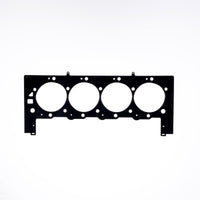 Thumbnail for Cometic GM / Mercury 8.1L 496ci 110.49mm .040 inch MLS LHS Head Gasket