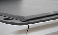 Thumbnail for Access Lorado 2022+ Hyundai Santa Cruz 4ft Bed Roll-Up Cover
