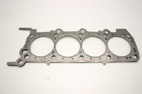 Thumbnail for Cometic Ford 4.6L V-8 Left Side 94MM .066 inch MLS-5 Headgasket