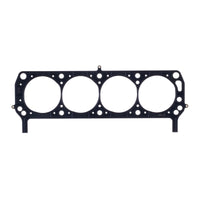 Thumbnail for Cometic Ford 302/351 SVO 106.17mm Bore .051in MLS Right Side Head Gasket