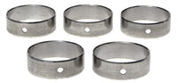 Thumbnail for Clevite Cadillac 368 390 425 429 472 500 V8 1963-84 Camshaft Bearing Set