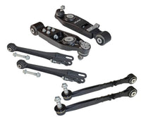 Thumbnail for SPC Performance Porsche 996/997 & 981/987 Rear Performance Kit 6-arm set