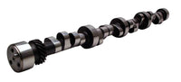 Thumbnail for COMP Cams Camshaft CRH XR286HR-10 66-71 Chrysler 426 Hemi 8 Cyl