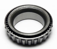 Thumbnail for Wilwood Bearing Cone Inner