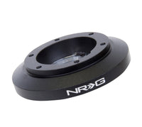 Thumbnail for NRG Short Hub Adapter 98+ Audi A4 / 97-99 A6 / 97-03 A8 / 99+ VW Golf / Audi R8