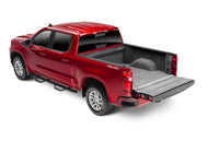 Thumbnail for BedRug 20-23 GM Silverado/Sierra HD 6ft 9in Bed w/o Multi-Pro TG Bedliner