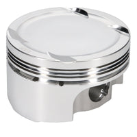 Thumbnail for JE Pistons CHRY 2.0420A 88.5KIT Set of 4 Pistons