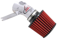 Thumbnail for AEM 05-06 Colbalt SS Polished Cold Air Intake