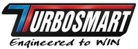 Thumbnail for Turbosmart eBS Re-Loom Kit