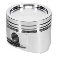 Thumbnail for JE Pistons 3.830 BUICK V6 8.75 Set of 6 Pistons