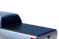 Thumbnail for Access Toolbox 73-98 Ford Full Size Old Body 8ft Bed Roll-Up Cover