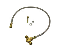 Thumbnail for Skyjacker 1967-1969 GMC K1500 Pickup Brake Hose