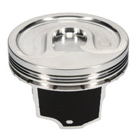 Thumbnail for JE Pistons Ultra Series GM Gen V LT4 4.075in Bore/4in Stroke Set of 8 Pistons