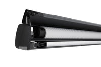 Thumbnail for Thule Outland Awning (Rack Mounted - 2.5m/ 8.2ft) - Black