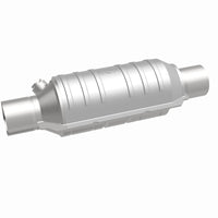 Thumbnail for MagnaFlow Conv Universal 2.50 GM 3.8L OEM