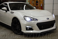 Thumbnail for Diode Dynamics 13-16 Subaru BRZ Always-On Module (USDM)