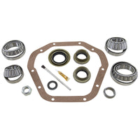 Thumbnail for USA Standard Bearing Kit For Dana 70U