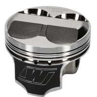 Thumbnail for Wiseco AC/HON B 4v DOME +8.25 STRUT 8150XX Piston Kit