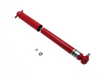 Thumbnail for Koni Special D (Red) Shock 89-91 Avanti All - Rear