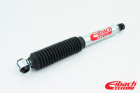 Thumbnail for Eibach 05-15 Toyota Tacoma (6 Lug) Rear Pro-Truck Sport Shock