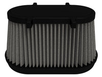 Thumbnail for aFe MagnumFLOW Air Filters OER PDS A/F PDS GM Van 06-11 V8-6.6L (td)